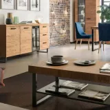 stol-rozkladany-szynaka-meble-pratto-140-200x90-cm-dab-rustical-szerokosc-mebla-140-cm