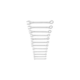 klucz-oczkowo-plaski-kpl-12-szt-6-22mm