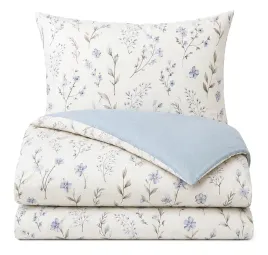 posciel-140x200-komplet-posciel-100percent-bawelna-dwustronna-premium-rozne-wzory