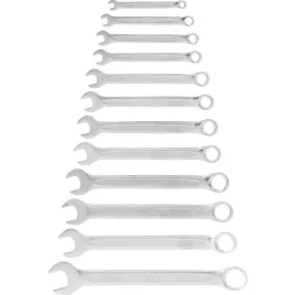 klucze-oczkowo-plaskie-szt-12-6-22mm-din-3113-cvproline