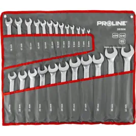 klucze-oczk-plask-szt-24-6-32-din3113cvproline