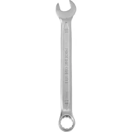 klucz-oczkowo-plaski-18mm-din-3113-cv-proline