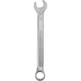 klucz-oczkowo-plaski-19mm-din-3113-cv-proline