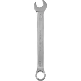 klucz-oczkowo-plaski-20mm-din-3113-cv-proline