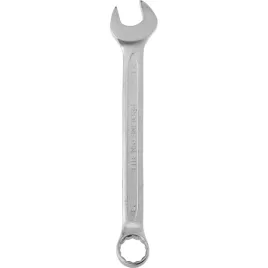 klucz-oczkowo-plaski-23mm-din-3113-cv-proline