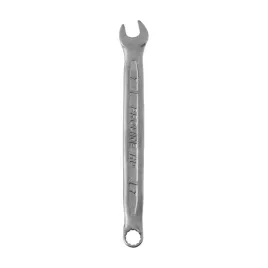 klucz-oczkowo-plaski-7mm-din-3113-cv-proline-hd