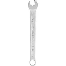 klucz-oczkowo-plaski-10mm-din-3113-cv-proline-hd