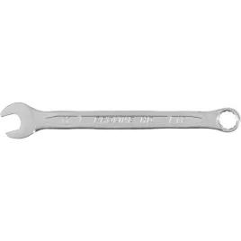 klucz-oczkowo-plaski-11mm-din-3113-cv-proline-hd