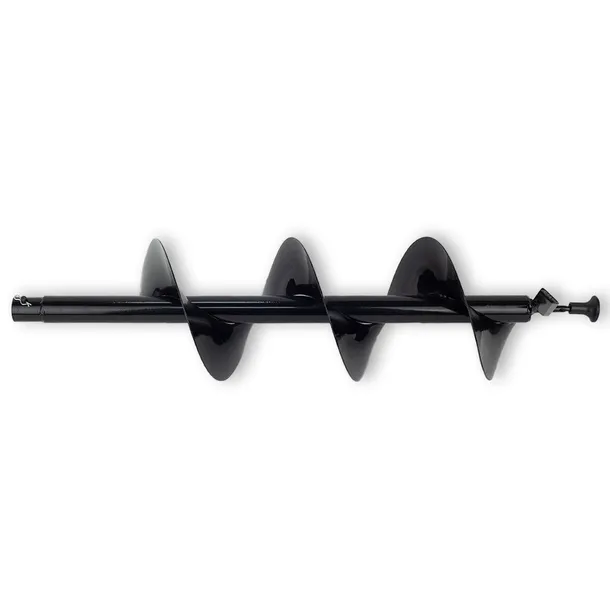 swider-procraft-200x800