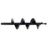 swider-procraft-200x800