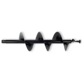 swider-procraft-200x800