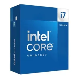 procesor-intelr-coretm-i7-14700k-3-4-ghz-5-6-ghz-lga1700-box