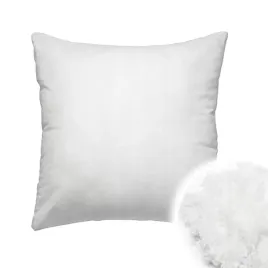 wklad-do-poszewki-wypelnienie-poduszka-45x45