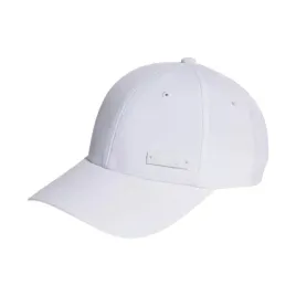 biala-czapka-z-daszkiem-adidas-ii3555