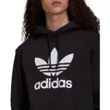 bluza-meska-z-kapturem-adidas-trefoil-h06667-material-dominujacy-bawelna