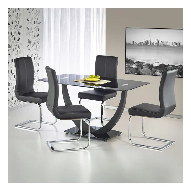 stol-do-jadalni-halmar-anton-140x80-cm-prostokatny-czarny-szklany-montaz-meble-do-samodzielnego-montazu