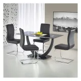 stol-do-jadalni-halmar-anton-140x80-cm-prostokatny-czarny-szklany-montaz-meble-do-samodzielnego-montazu