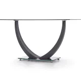 stol-do-jadalni-halmar-anton-140x80-cm-prostokatny-czarny-szklany-waga-z-opakowaniem-46-kg