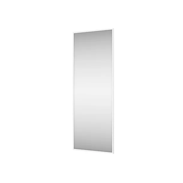 lustro-scienne-eltap-aruba-prostokatne-175x65-cm-duze-biale-do-salonu-marka-eltap