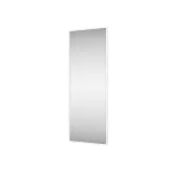 lustro-scienne-eltap-aruba-prostokatne-175x65-cm-duze-biale-do-salonu-marka-eltap
