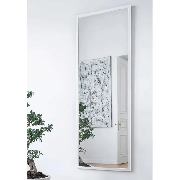 lustro-scienne-eltap-aruba-prostokatne-175x65-cm-duze-biale-do-salonu-wysokosc-1750-mm