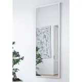 lustro-scienne-eltap-aruba-prostokatne-175x65-cm-duze-biale-do-salonu-wysokosc-1750-mm