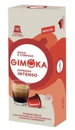 intenso-kawa-kapsulki-do-nespresso-gimoka-10-sztuk