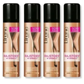 naturalny-efekt-opalenizny-rozswietlajacy-rajstopy-w-sprayu-lirene-75ml-x4