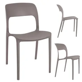 nowoczesne-wygodne-krzeslo-do-domu-jadalni-salonu-kuchni-szare