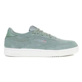 buty-damskie-sportowe-tenisowki-reebok-club-c-85-cn0009