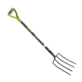 widly-procraft-gdf-1150