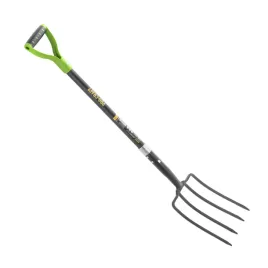 widly-procraft-gdf-1150