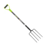 widly-procraft-gdf-1150-stan-nowy