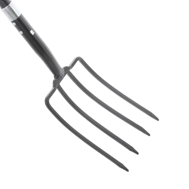 widly-procraft-gdf-1150-kod-producenta-gdf-1150