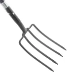 widly-procraft-gdf-1150-kod-producenta-gdf-1150