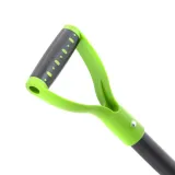 widly-procraft-gdf-1150-rodzaj-widly