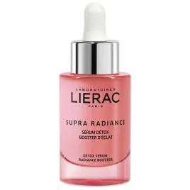 supra-radiance-anti-ox-serum-booster-do-twarzy-30ml