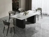 stol-do-jadalni-livin-hill-modig-200x100-cm-marmur-prostokatny-bialy-szerokosc-mebla-200-cm