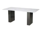 stol-do-jadalni-livin-hill-modig-200x100-cm-marmur-prostokatny-bialy-wysokosc-mebla-75-cm