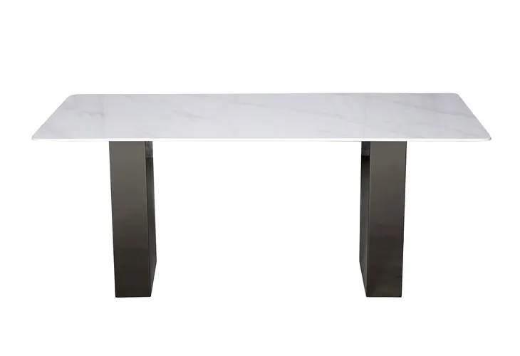 stol-do-jadalni-livin-hill-modig-200x100-cm-marmur-prostokatny-bialy-waga-z-opakowaniem-45-kg