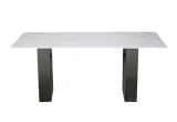 stol-do-jadalni-livin-hill-modig-200x100-cm-marmur-prostokatny-bialy-waga-z-opakowaniem-45-kg