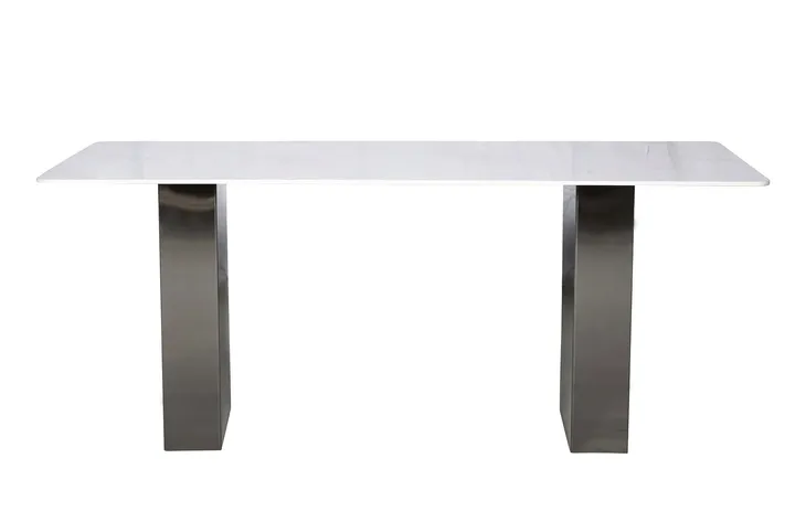 stol-do-jadalni-livin-hill-modig-200x100-cm-marmur-prostokatny-bialy-stan-opakowania-oryginalne