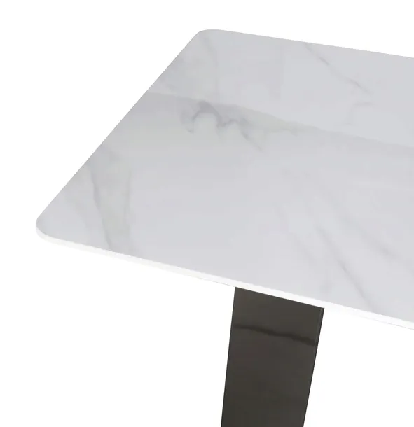 stol-do-jadalni-livin-hill-modig-200x100-cm-marmur-prostokatny-bialy-kod-producenta-m12