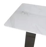 stol-do-jadalni-livin-hill-modig-200x100-cm-marmur-prostokatny-bialy-kod-producenta-m12