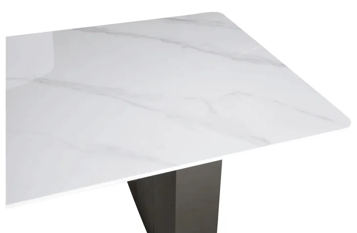 stol-do-jadalni-livin-hill-modig-200x100-cm-marmur-prostokatny-bialy-stan-nowy-kolekcja-modig