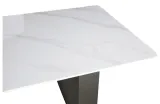 stol-do-jadalni-livin-hill-modig-200x100-cm-marmur-prostokatny-bialy-stan-nowy-kolekcja-modig