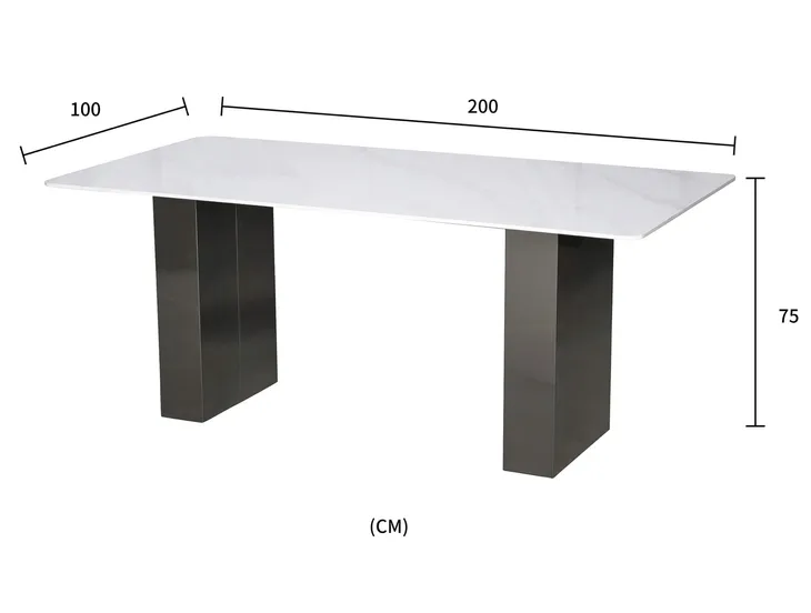 stol-do-jadalni-livin-hill-modig-200x100-cm-marmur-prostokatny-bialy-stan-nowy-kolor-mebla-bialy