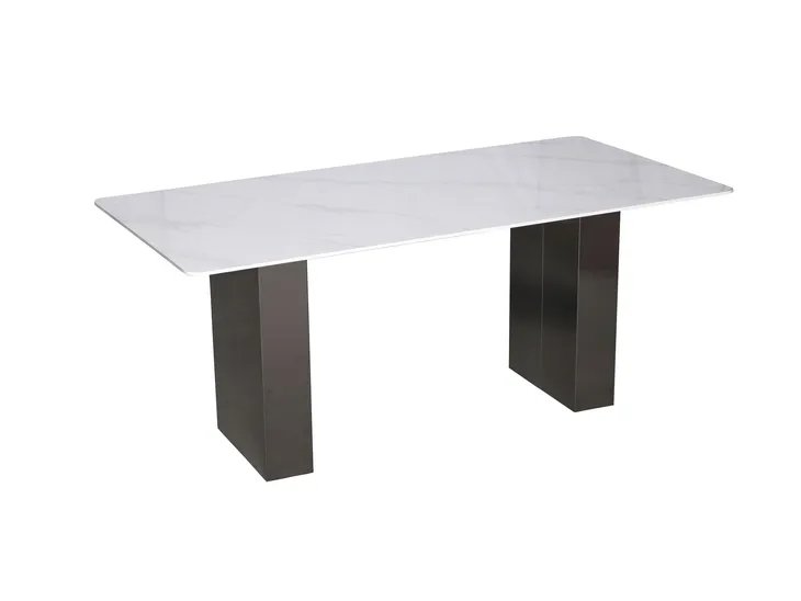 stol-do-jadalni-livin-hill-modig-200x100-cm-marmur-prostokatny-bialy-stan-nowy-ksztalt-blatu-prostokatny