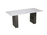 stol-do-jadalni-livin-hill-modig-200x100-cm-marmur-prostokatny-bialy-stan-nowy-ksztalt-blatu-prostokatny