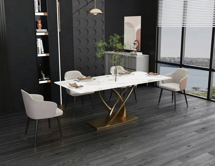 stol-do-jadalni-livin-hill-modig-prostokatny-180x90-cm-bialy-zloty-szerokosc-mebla-180-cm